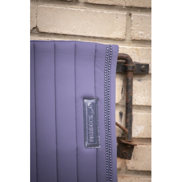 Tappeti Verticali Paddock Sports Tappeti Verticali Paddock Sports