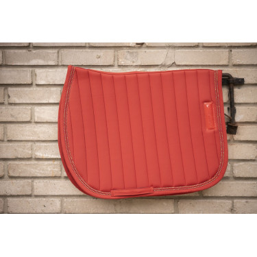 Tappeti Verticali Paddock Sports Tappeti Verticali Paddock Sports