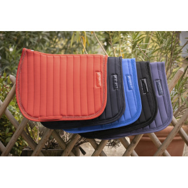 Tappeti Verticali Paddock Sports Tappeti Verticali Paddock Sports