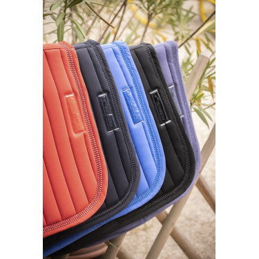 Tappeti Verticali Paddock Sports Tappeti Verticali Paddock Sports
