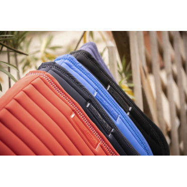 Tappeti Verticali Paddock Sports Tappeti Verticali Paddock Sports