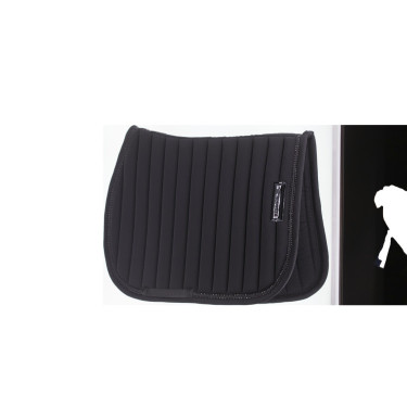 Tappeti Verticali Paddock Sports Tappeti Verticali Paddock Sports