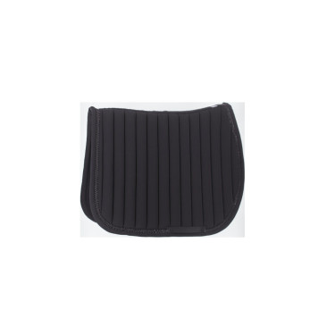 Tappeti Verticali Paddock Sports Tappeti Verticali Paddock Sports