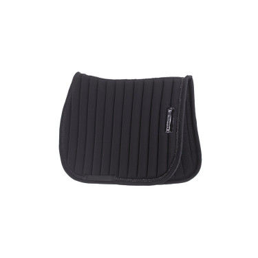 Tappeti Verticali Paddock Sports Tappeti Verticali Paddock Sports