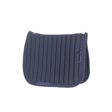 Tappeti Verticali Paddock Sports Tappeti Verticali Paddock Sports