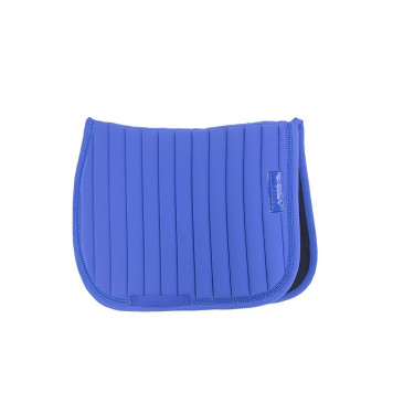 Tappeti Verticali Paddock Sports Tappeti Verticali Paddock Sports