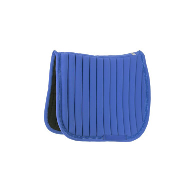 Tappeti Verticali Paddock Sports Tappeti Verticali Paddock Sports