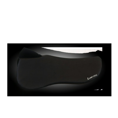 Amortisseur correcteur Lami-Cell Noir