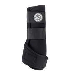 Ghette in neoprene Horze Supreme Nero Ghette in neoprene Horze Supreme Nero