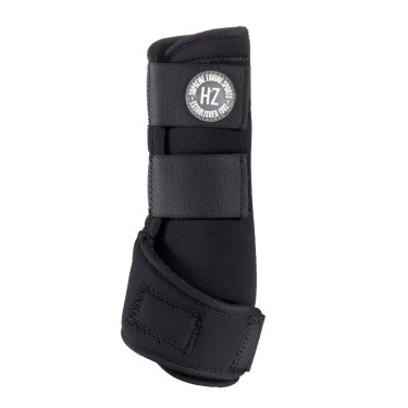 Ghette in neoprene Horze Supreme Ghette in neoprene Horze Supreme