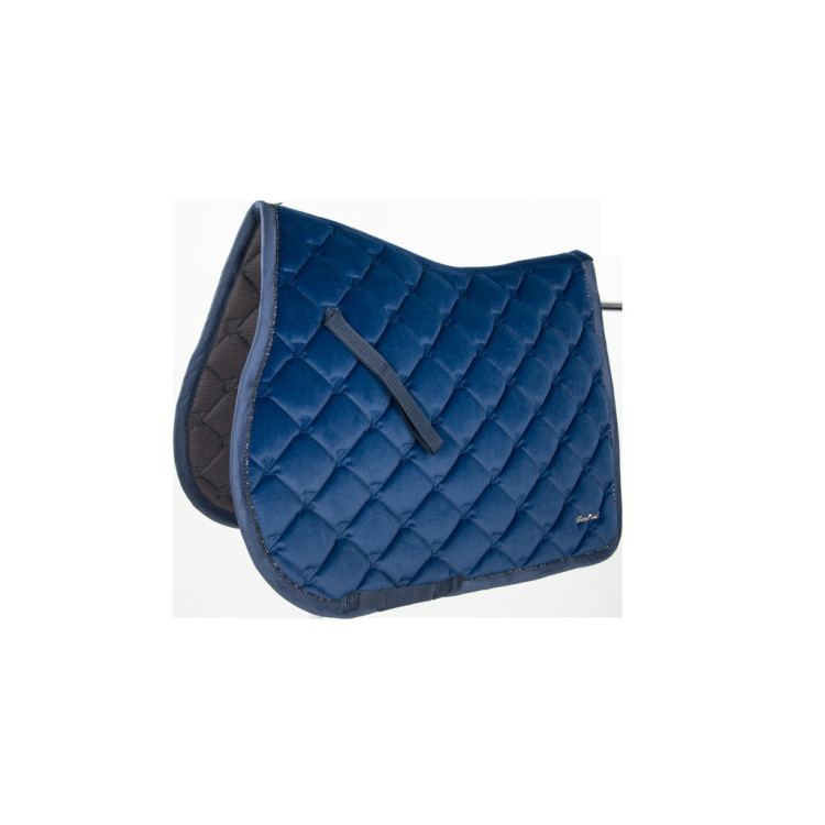 Sottosella Lami-Cell Galaxy Velvet