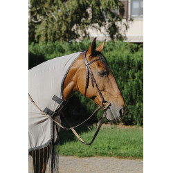 Camicia da lavoro Riding World anti-mosche Camicia da lavoro Riding World anti-mosche