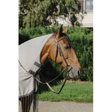 Camicia da lavoro Riding World anti-mosche Camicia da lavoro Riding World anti-mosche