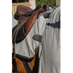 Camicia da lavoro Riding World anti-mosche Camicia da lavoro Riding World anti-mosche