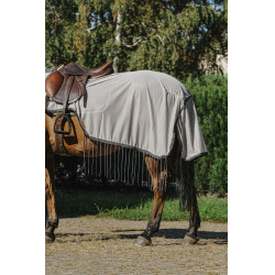 Camicia da lavoro Riding World anti-mosche Camicia da lavoro Riding World anti-mosche