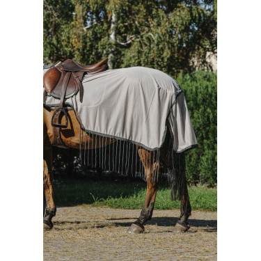 Camicia da lavoro Riding World anti-mosche Camicia da lavoro Riding World anti-mosche