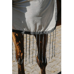 Camicia da lavoro Riding World anti-mosche Camicia da lavoro Riding World anti-mosche