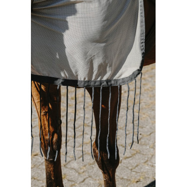 Camicia da lavoro Riding World anti-mosche Camicia da lavoro Riding World anti-mosche