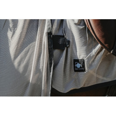 Camicia da lavoro Riding World anti-mosche Camicia da lavoro Riding World anti-mosche