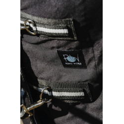 Camicia brillante Riding World Camicia brillante Riding World
