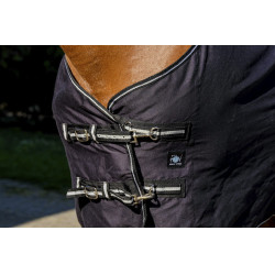 Camicia brillante Riding World Camicia brillante Riding World