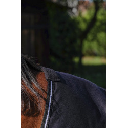 Camicia brillante Riding World Camicia brillante Riding World