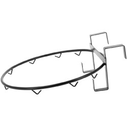 Supporto di riempimento per rete da fieno Hippotonic Supporto di riempimento per rete da fieno Hippotonic