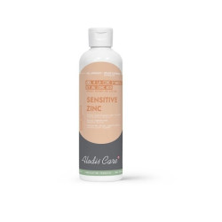 Gel allo zinco delicato Alodis Care