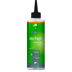 Lozione Animaderm Originale Lozione Animaderm Originale