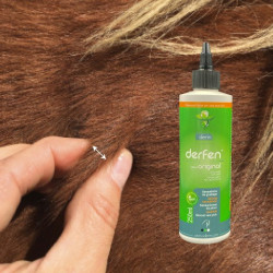 Lozione Animaderm Originale Lozione Animaderm Originale