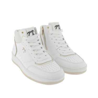 Sneakers Pénélope Astra alte Sneakers Pénélope Astra alte