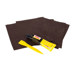 Kit di riparazione Horze Supreme