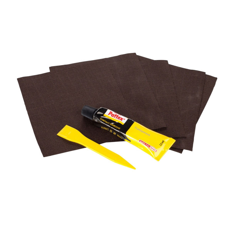 Kit di riparazione Horze Supreme