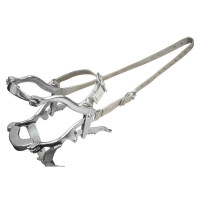 Bastone da asino Finn-Tack