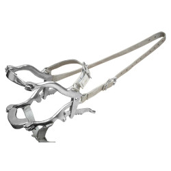 Bastone da asino Finn-Tack Bastone da asino Finn-Tack