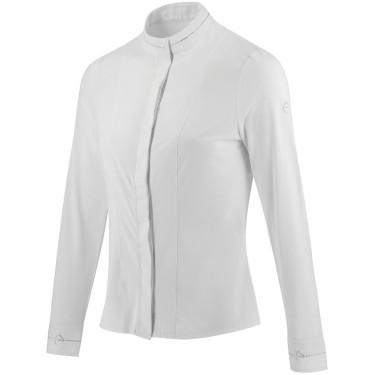 Camicia Equithème Julia Camicia Equithème Julia