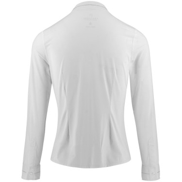 Camicia Equithème Julia Camicia Equithème Julia