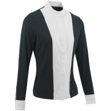 Camicia Equithème Julia Camicia Equithème Julia