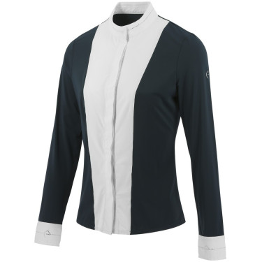 Camicia Equithème Julia Camicia Equithème Julia