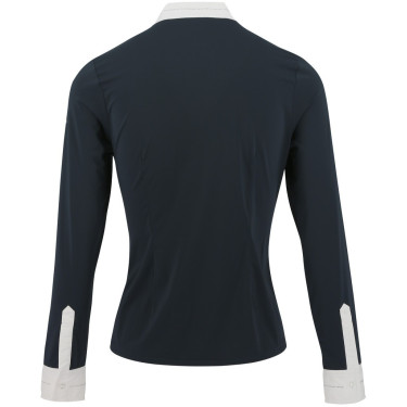Camicia Equithème Julia Camicia Equithème Julia