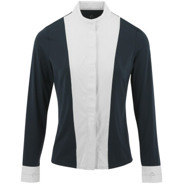 Camicia Equithème Julia Camicia Equithème Julia