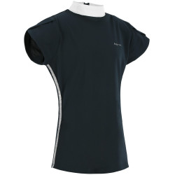 Polo Equithème Ocala Bambino