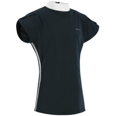 Polo Equithème Ocala Bambino Polo Equithème Ocala Bambino