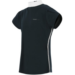 Polo Equithème Ocala Bambino Polo Equithème Ocala Bambino