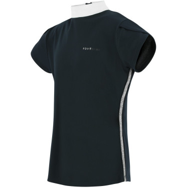 Polo Equithème Ocala Bambino Polo Equithème Ocala Bambino