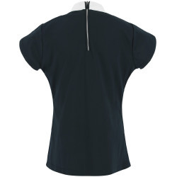 Polo Equithème Ocala Bambino Polo Equithème Ocala Bambino