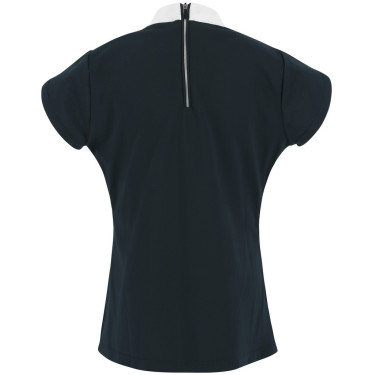 Polo Equithème Ocala Bambino Polo Equithème Ocala Bambino