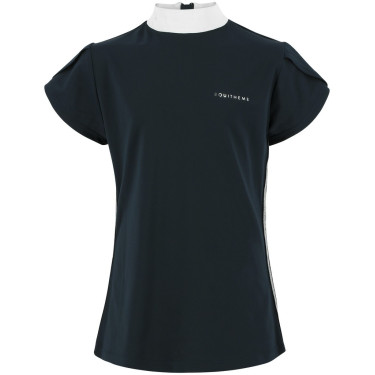 Polo Equithème Ocala Bambino Polo Equithème Ocala Bambino