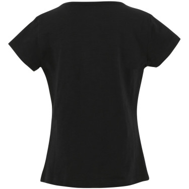 T-shirt Equithème Claire Bambina T-shirt Equithème Claire Bambina