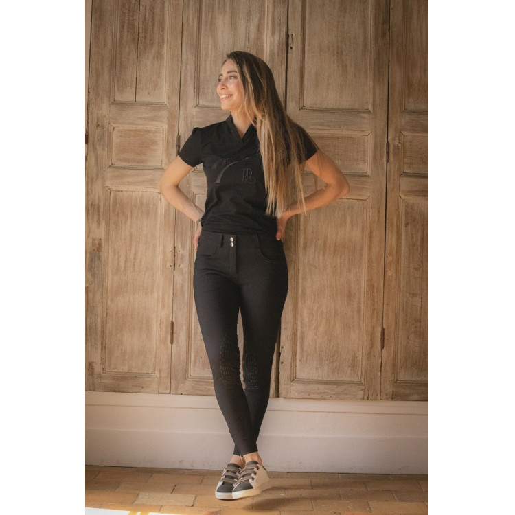 Polo Iliana Penelope